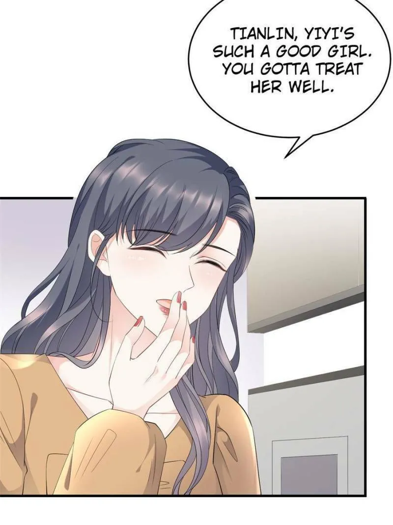 Mademoiselle Will Mess Around Chapter 95 page 2 - 