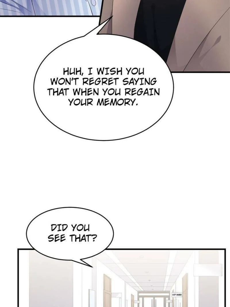 Mademoiselle Will Mess Around Chapter 95 page 16 - 