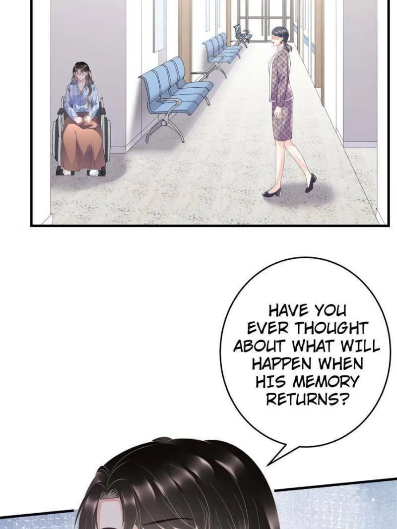 Mademoiselle Will Mess Around Chapter 95 page 17 - 