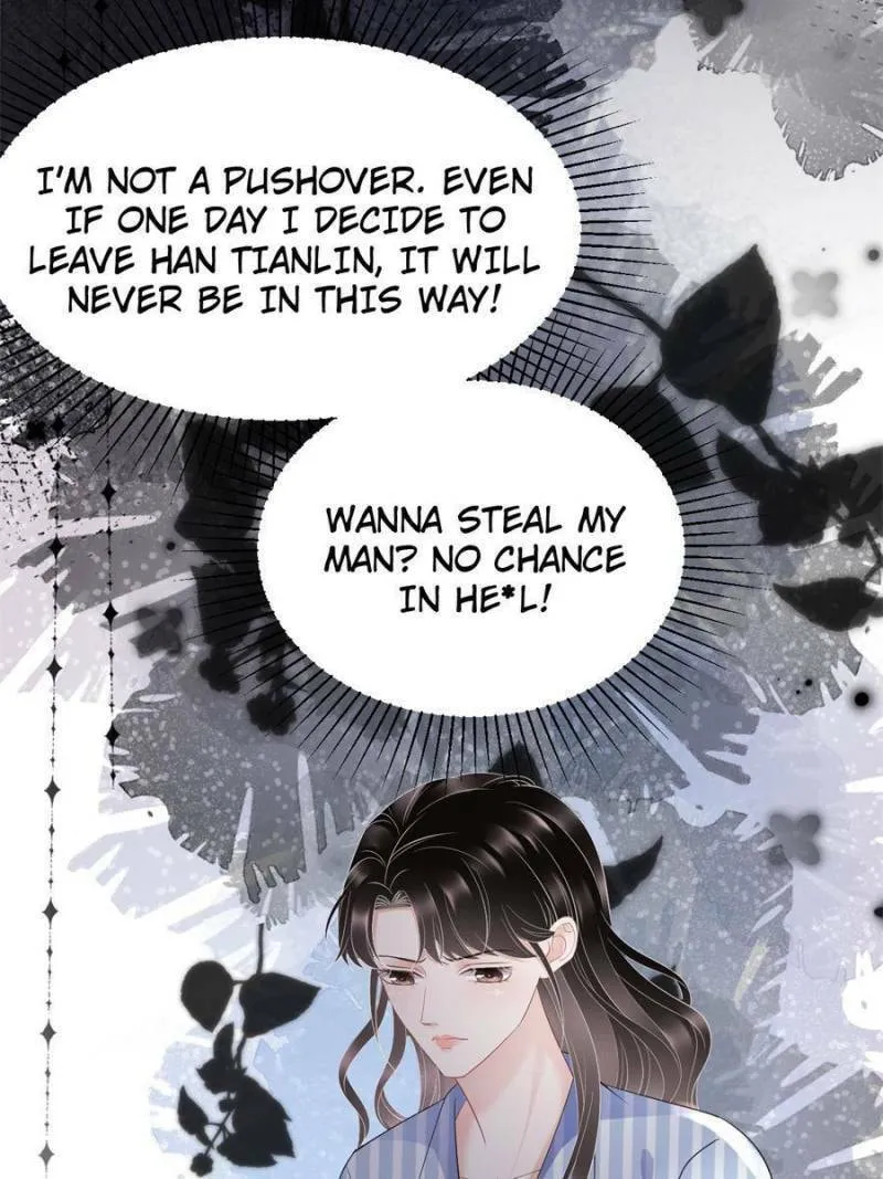 Mademoiselle Will Mess Around Chapter 95 page 26 - 