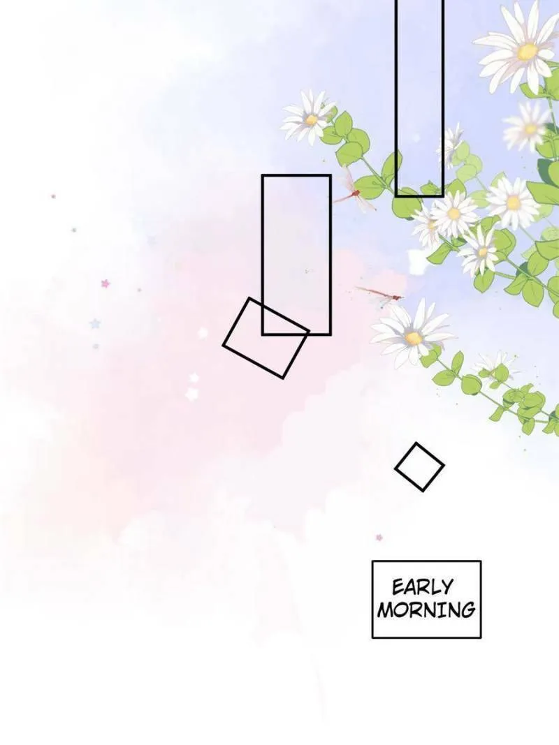 Mademoiselle Will Mess Around Chapter 95 page 28 - 