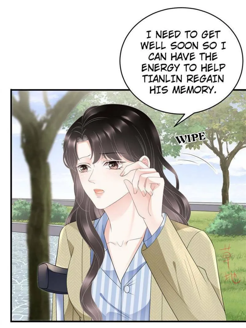 Mademoiselle Will Mess Around Chapter 95 page 31 - 