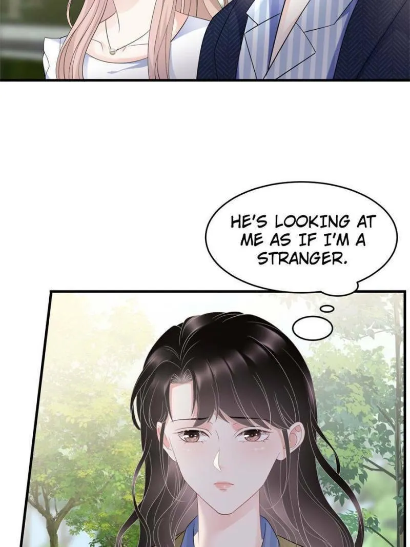 Mademoiselle Will Mess Around Chapter 95 page 34 - 