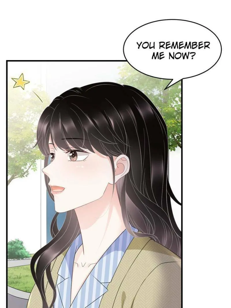 Mademoiselle Will Mess Around Chapter 95 page 37 - 