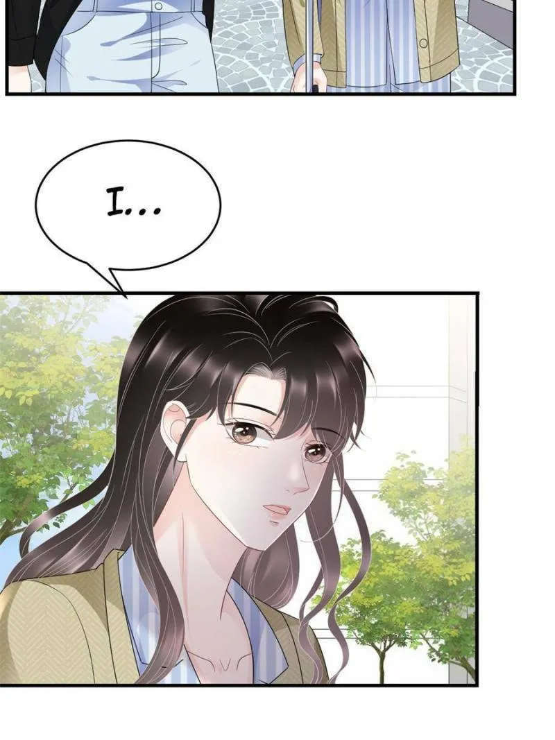 Mademoiselle Will Mess Around Chapter 95 page 44 - 