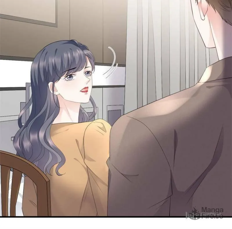 Mademoiselle Will Mess Around Chapter 95 page 6 - 