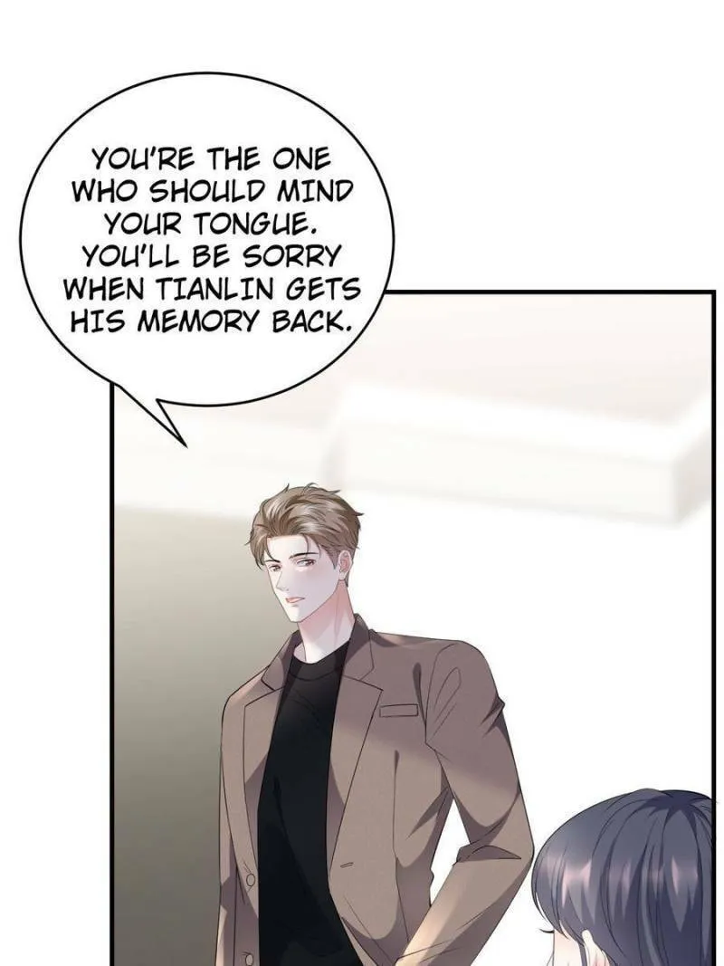 Mademoiselle Will Mess Around Chapter 95 page 7 - 