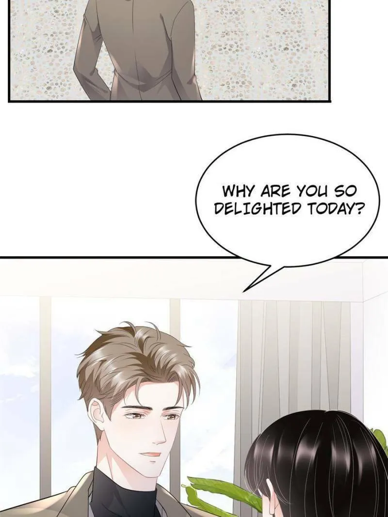 Mademoiselle Will Mess Around Chapter 96 page 2 - 