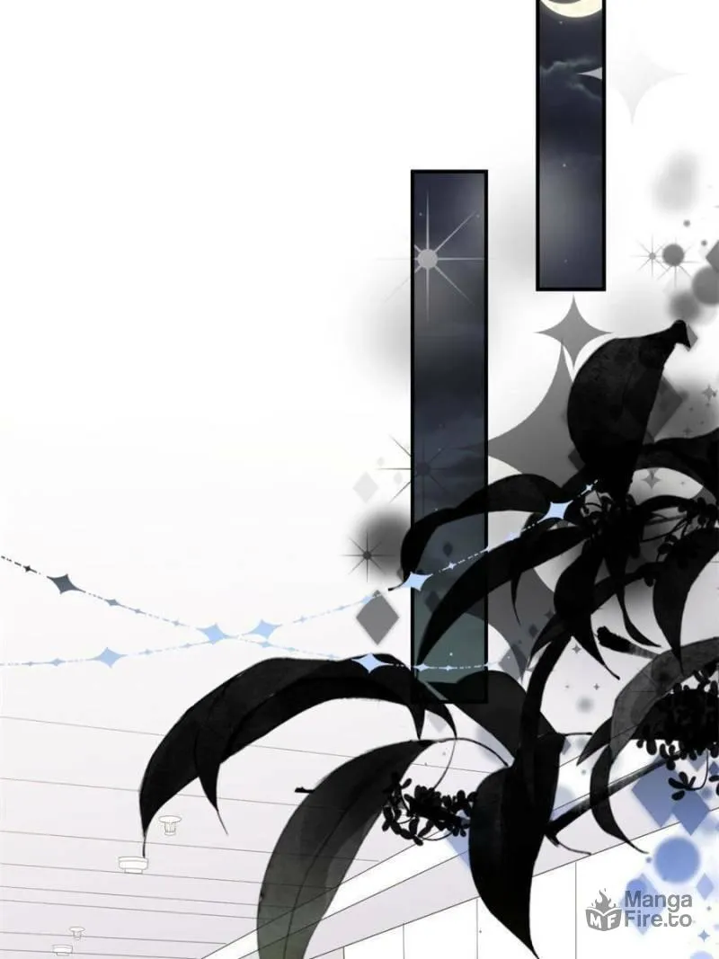 Mademoiselle Will Mess Around Chapter 96 page 24 - 