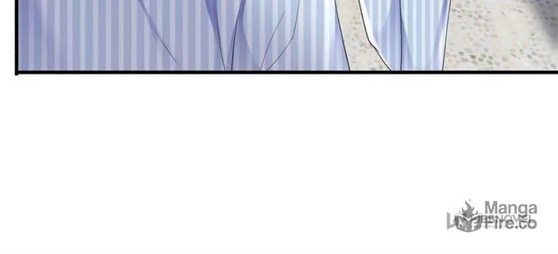 Mademoiselle Will Mess Around Chapter 96 page 27 - 