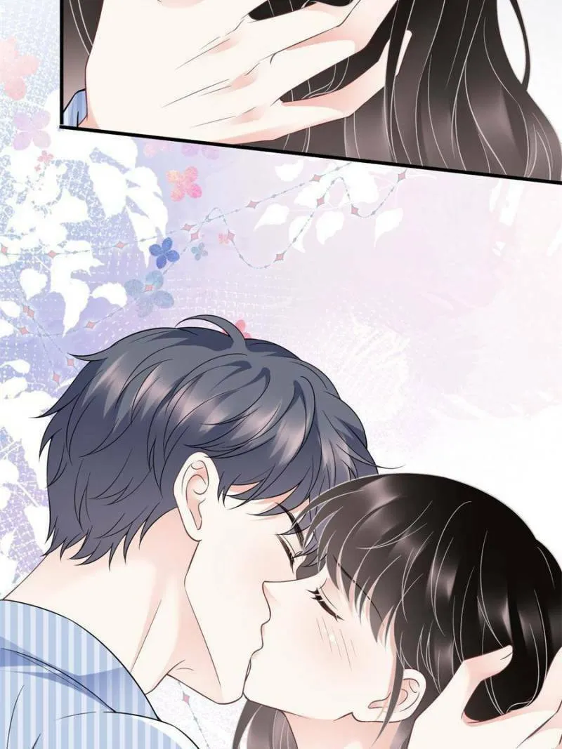 Mademoiselle Will Mess Around Chapter 96 page 32 - 