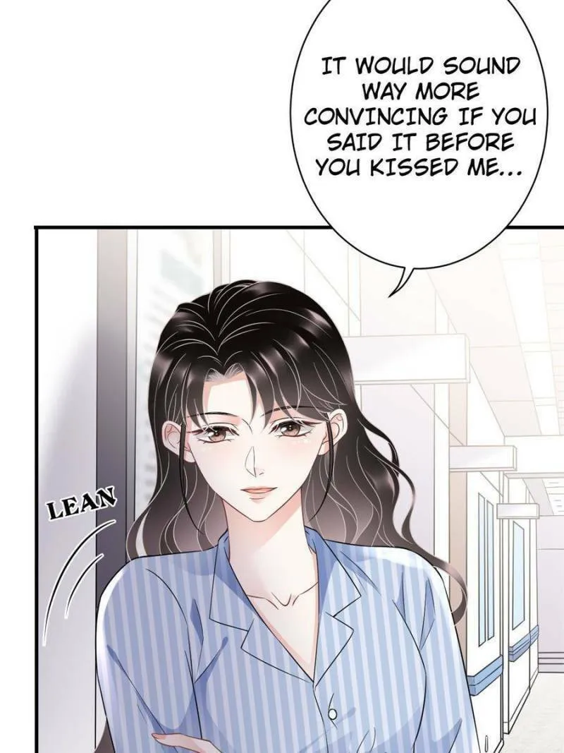 Mademoiselle Will Mess Around Chapter 96 page 37 - 
