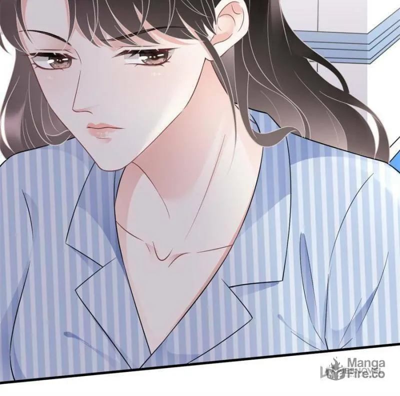 Mademoiselle Will Mess Around Chapter 96 page 39 - 