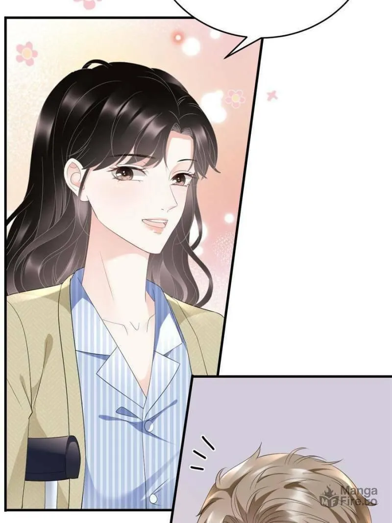 Mademoiselle Will Mess Around Chapter 96 page 5 - 