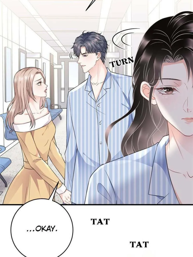 Mademoiselle Will Mess Around Chapter 96 page 43 - 