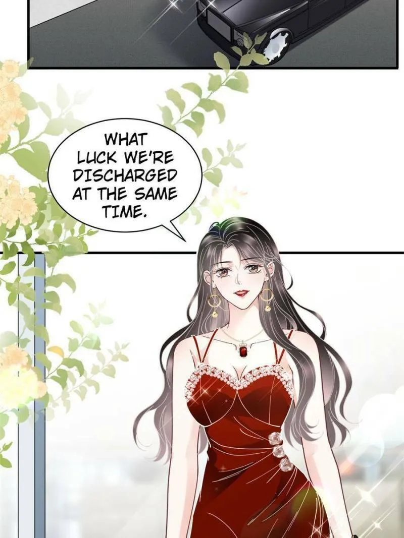 Mademoiselle Will Mess Around Chapter 96 page 47 - 