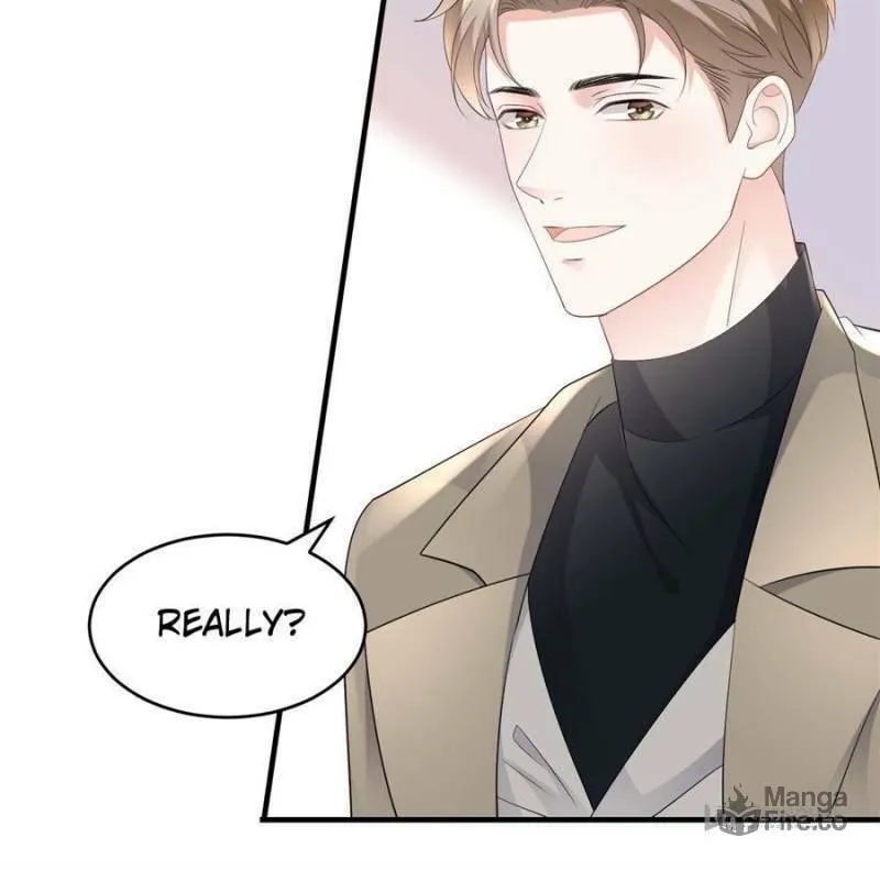 Mademoiselle Will Mess Around Chapter 96 page 6 - 