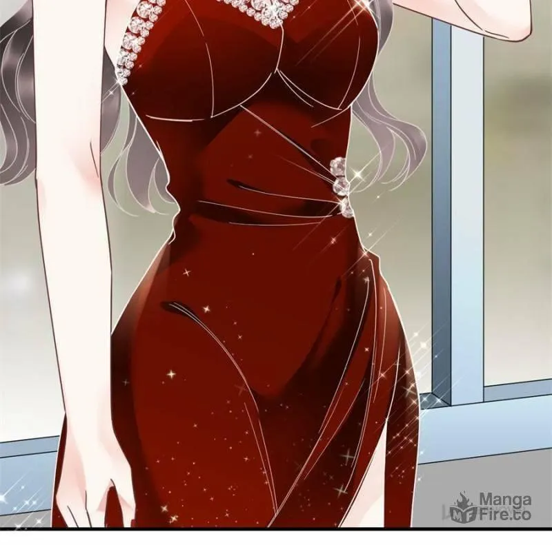 Mademoiselle Will Mess Around Chapter 96 page 51 - 