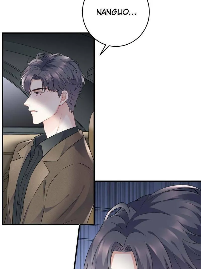 Mademoiselle Will Mess Around Chapter 97 page 11 - 