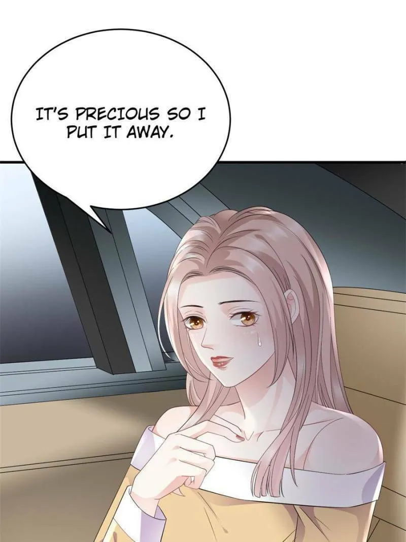 Mademoiselle Will Mess Around Chapter 97 page 19 - 