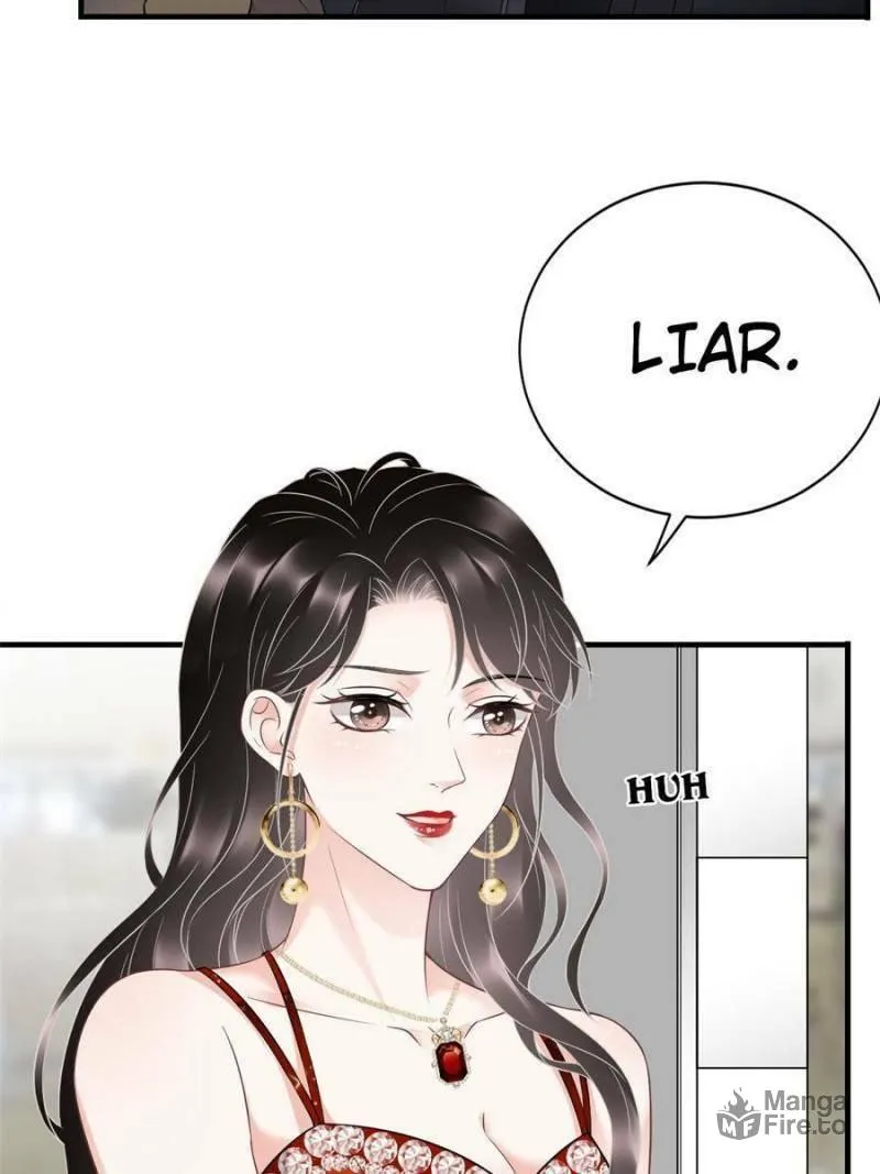 Mademoiselle Will Mess Around Chapter 97 page 3 - 