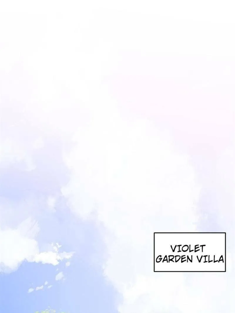 Mademoiselle Will Mess Around Chapter 97 page 23 - 