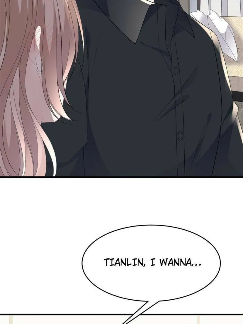Mademoiselle Will Mess Around Chapter 97 page 32 - 