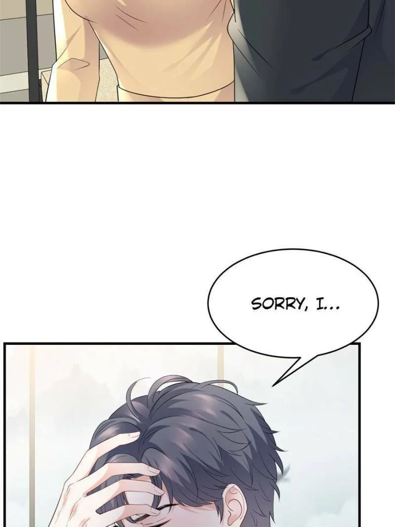 Mademoiselle Will Mess Around Chapter 97 page 38 - 