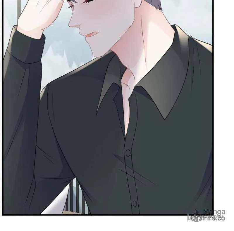 Mademoiselle Will Mess Around Chapter 97 page 39 - 
