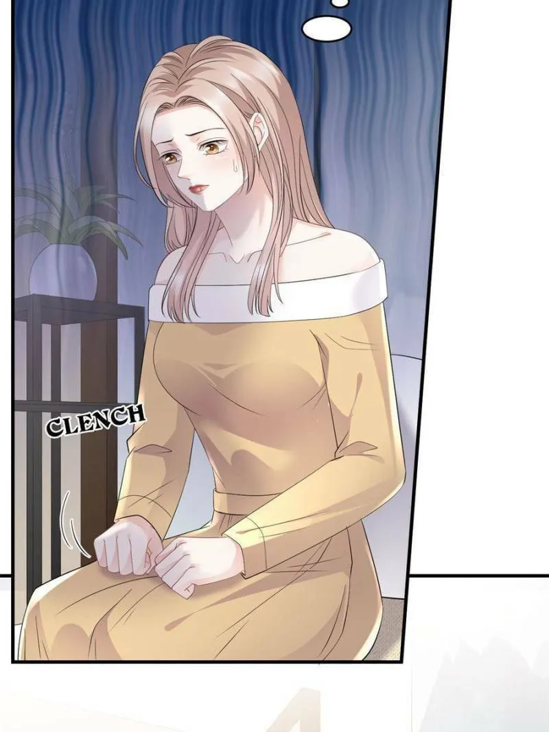 Mademoiselle Will Mess Around Chapter 97 page 43 - 
