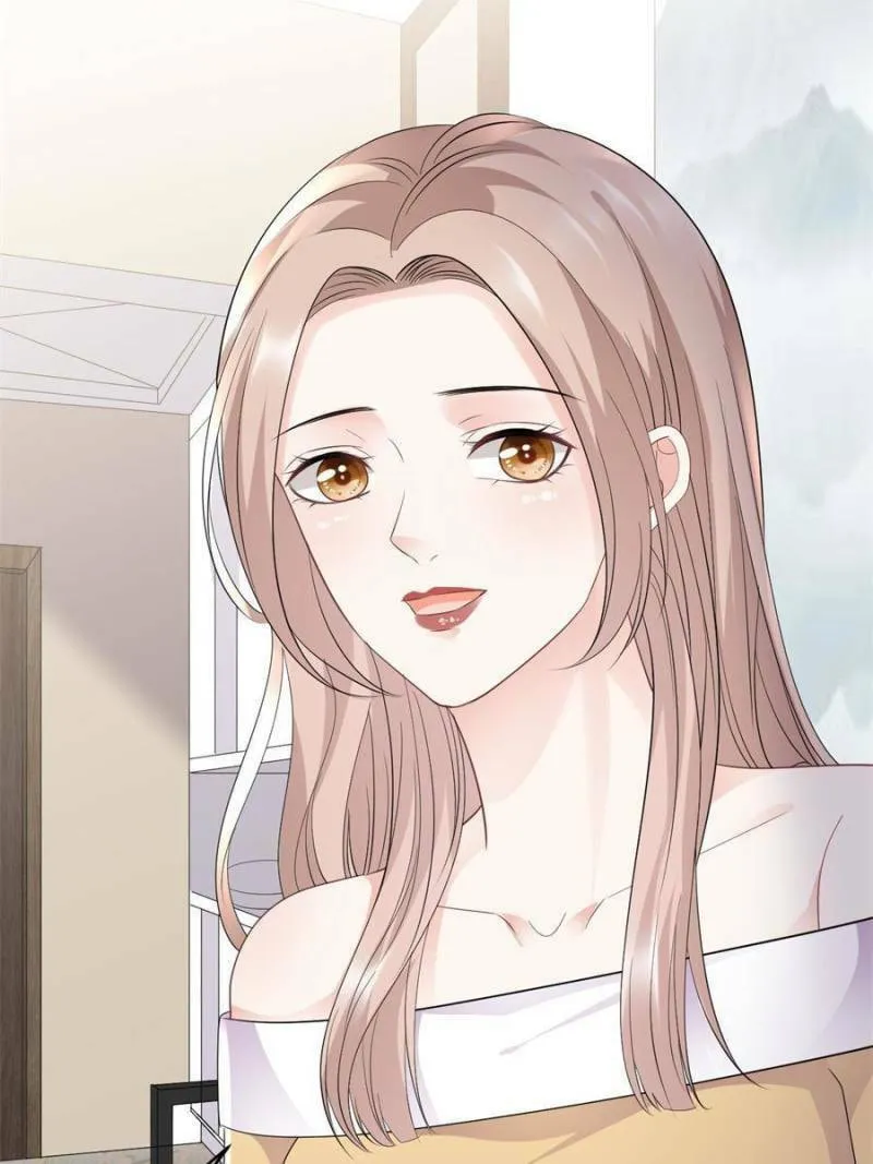 Mademoiselle Will Mess Around Chapter 97 page 44 - 