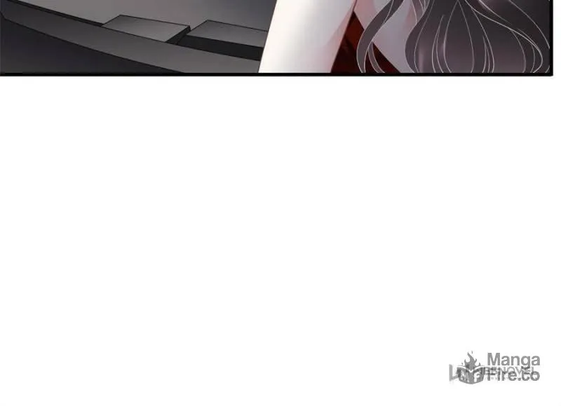 Mademoiselle Will Mess Around Chapter 97 page 50 - 