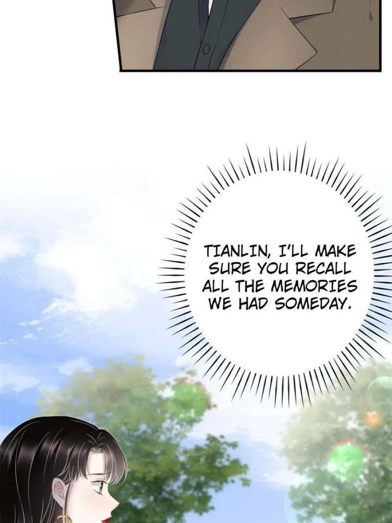 Mademoiselle Will Mess Around Chapter 97 page 8 - 
