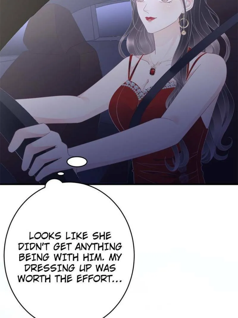 Mademoiselle Will Mess Around Chapter 98 page 2 - 