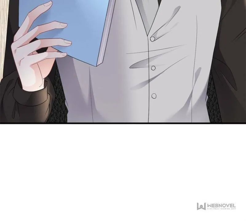 Mademoiselle Will Mess Around Chapter 98 page 13 - 