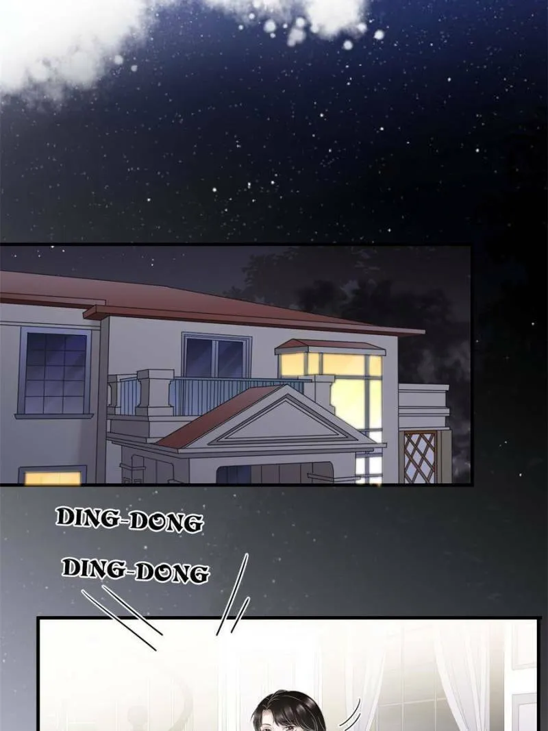 Mademoiselle Will Mess Around Chapter 98 page 23 - 