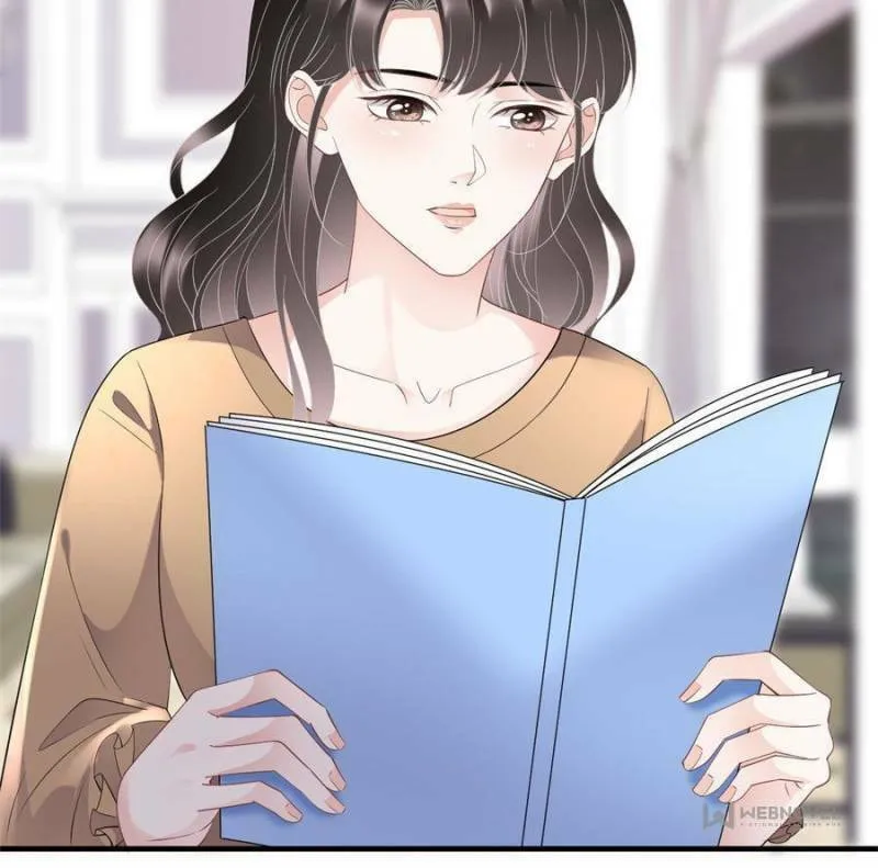 Mademoiselle Will Mess Around Chapter 98 page 31 - 