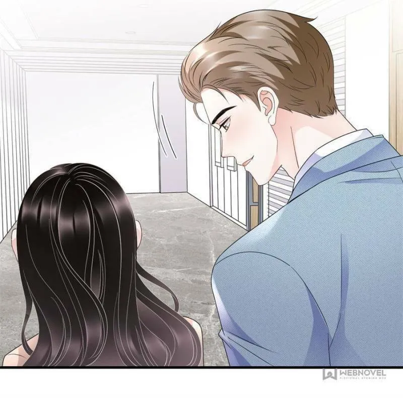 Mademoiselle Will Mess Around Chapter 98 page 43 - 