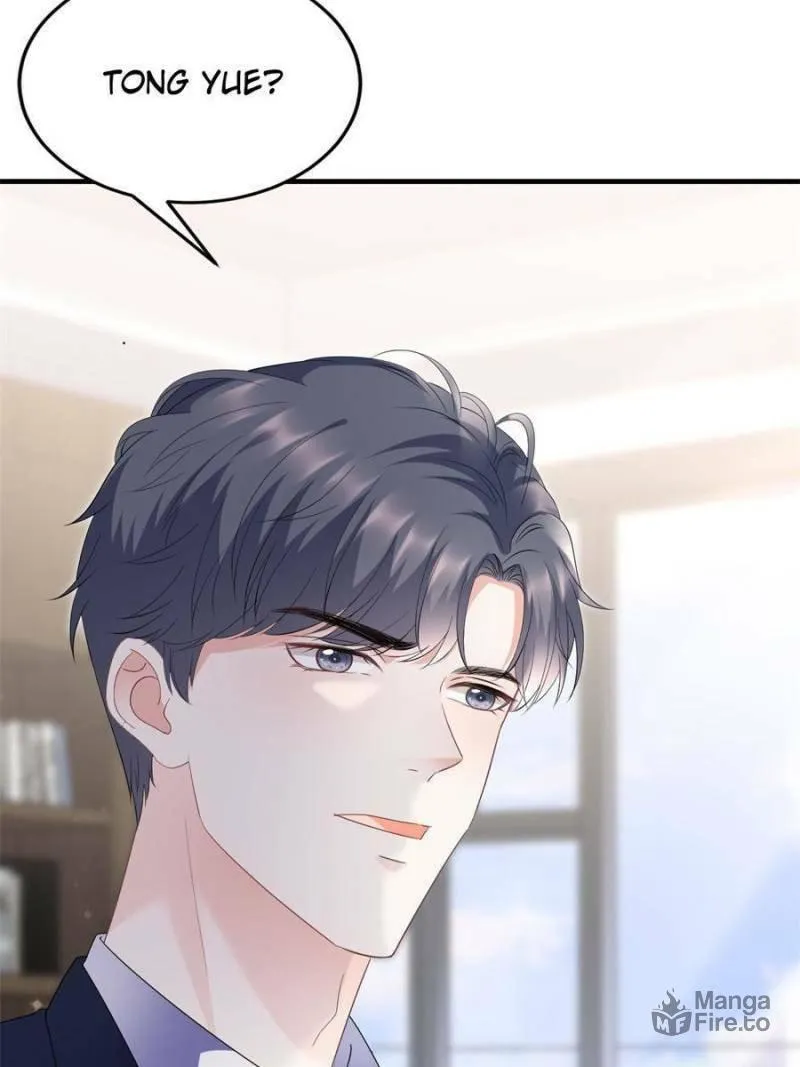 Mademoiselle Will Mess Around Chapter 98 page 50 - 