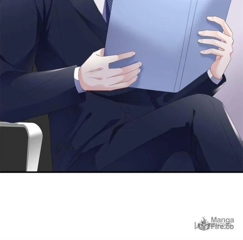 Mademoiselle Will Mess Around Chapter 99 page 12 - 