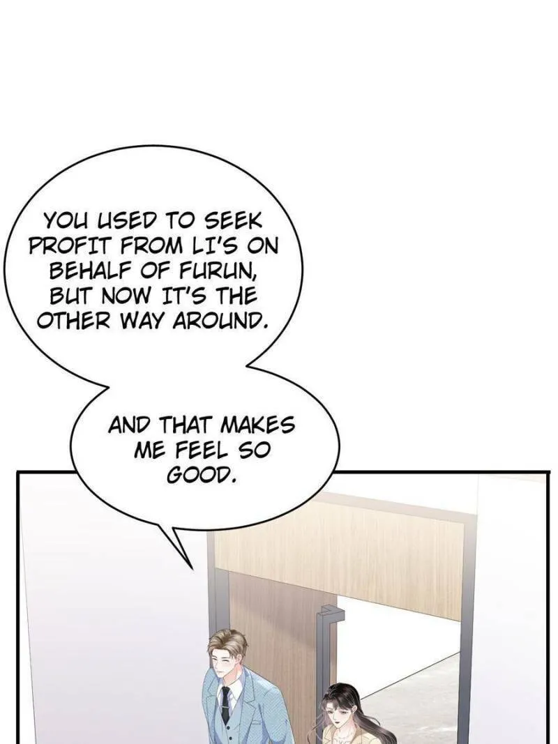 Mademoiselle Will Mess Around Chapter 99 page 13 - 