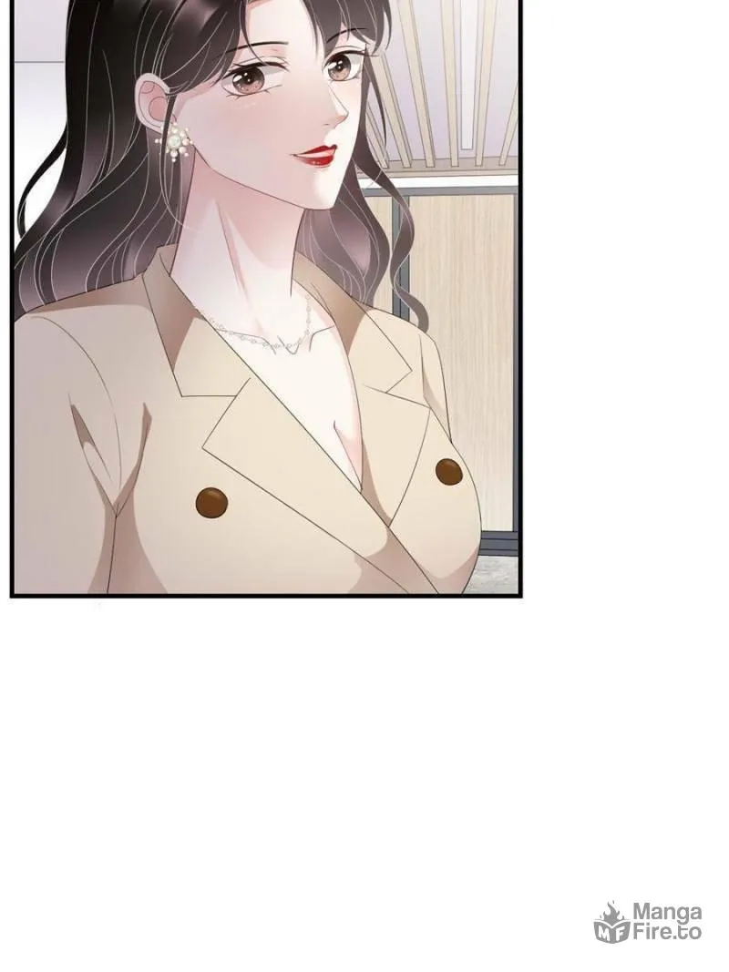 Mademoiselle Will Mess Around Chapter 99 page 15 - 