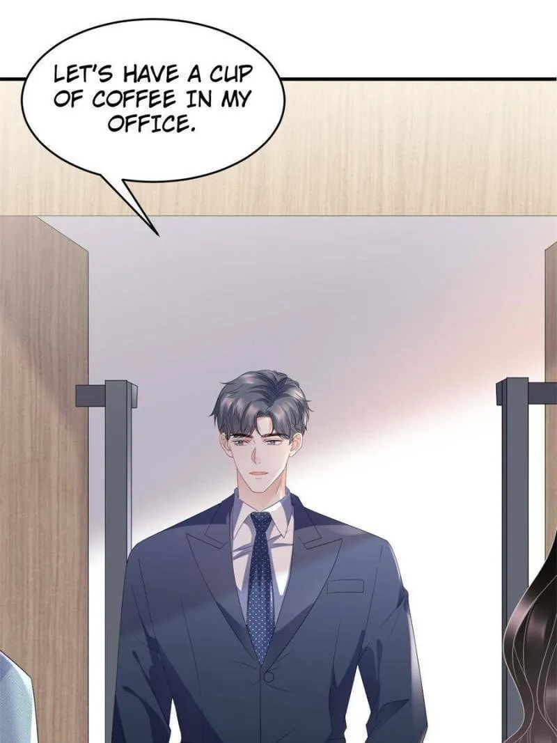 Mademoiselle Will Mess Around Chapter 99 page 16 - 
