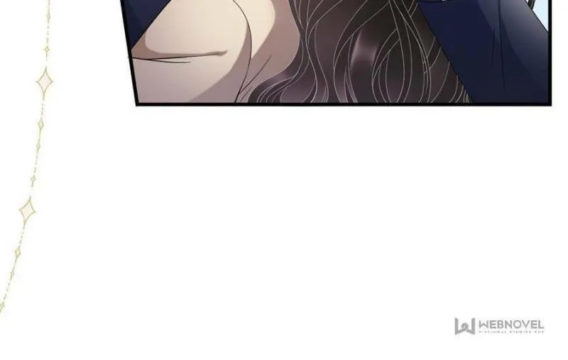 Mademoiselle Will Mess Around Chapter 99 page 41 - 