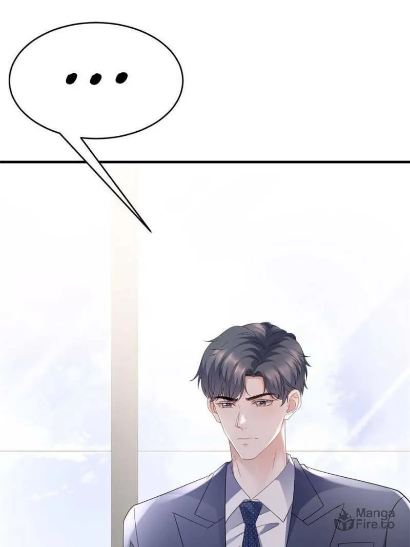 Mademoiselle Will Mess Around Chapter 99 page 51 - 