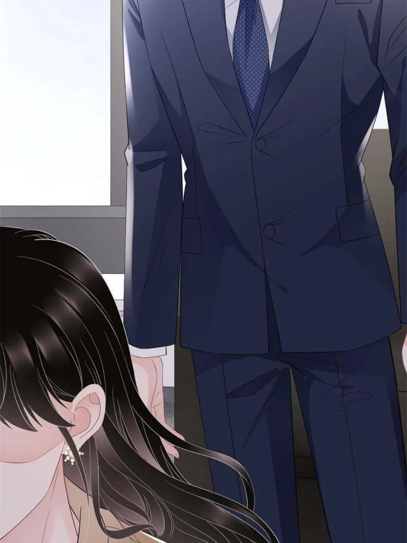 Mademoiselle Will Mess Around Chapter 99 page 52 - 