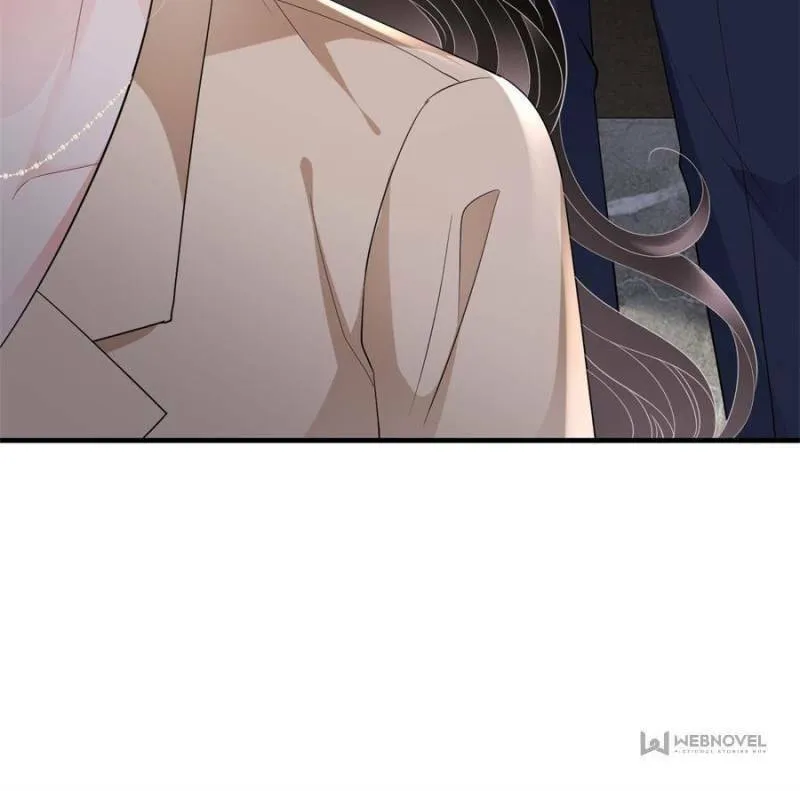 Mademoiselle Will Mess Around Chapter 99 page 53 - 