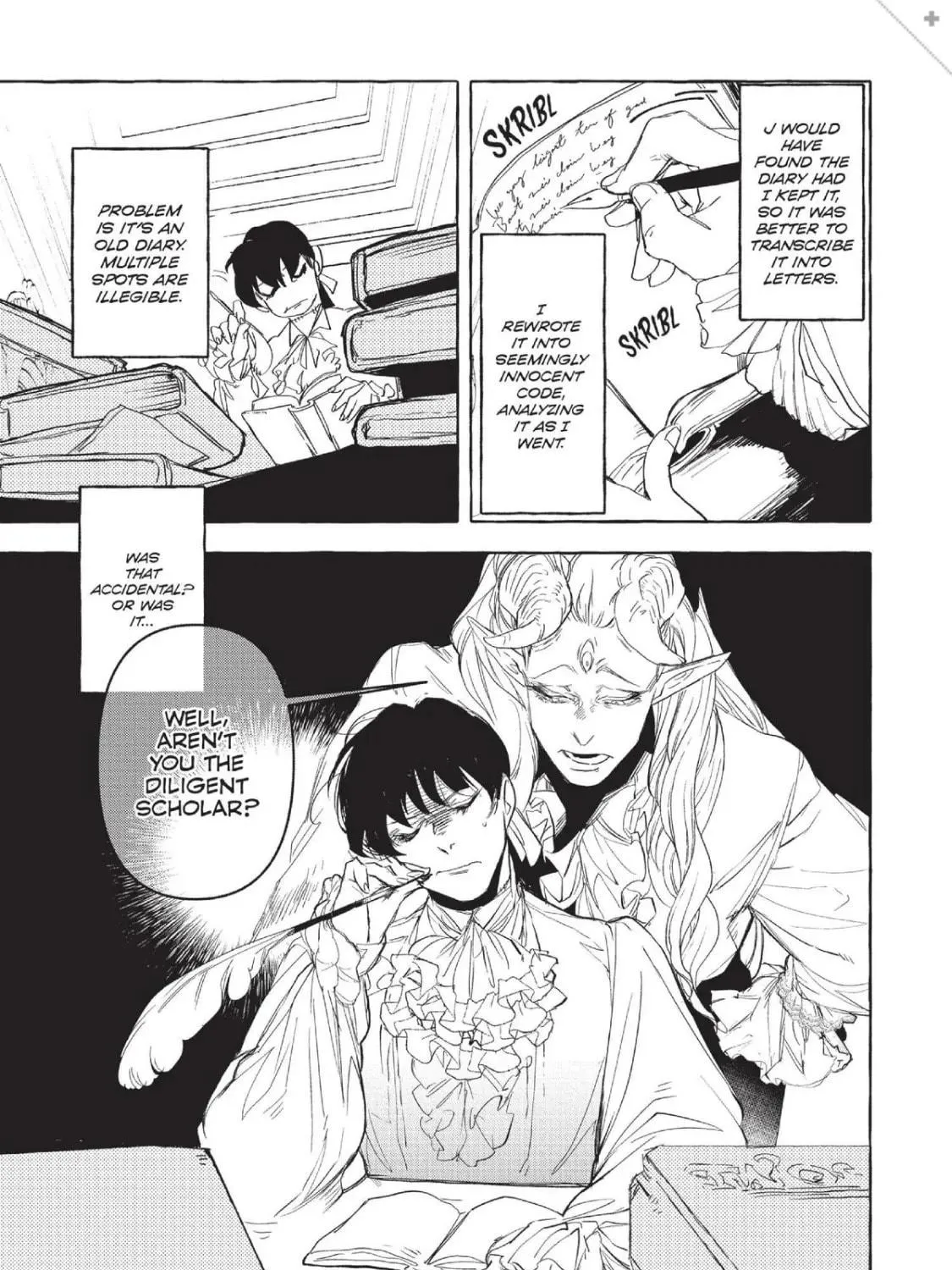 MADK Chapter 13 page 11 - 