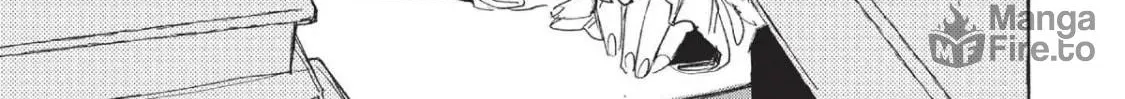 MADK Chapter 13 page 12 - 