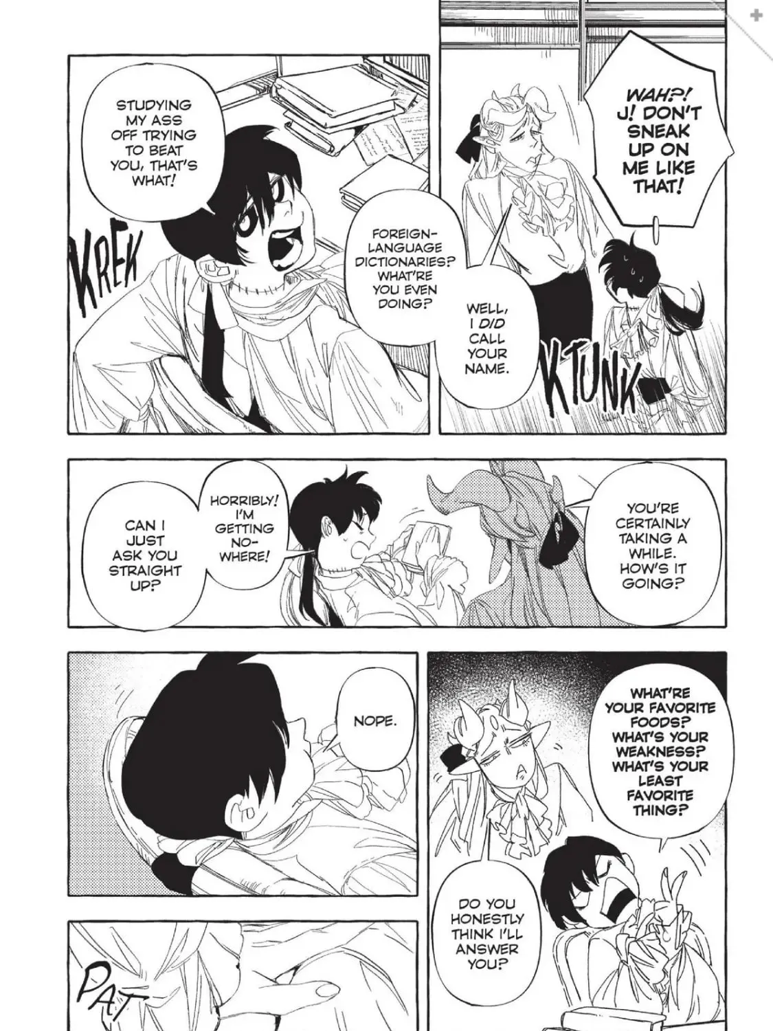 MADK Chapter 13 page 13 - 